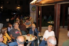 Karaoke-con-Gianca-29-luglio-42