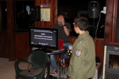 Karaoke-con-Gianca-29-luglio-44