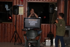 Karaoke-con-Gianca-29-luglio-46