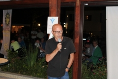 Karaoke-con-Gianca-29-luglio-50