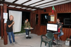 Karaoke-con-Gianca-29-luglio-51