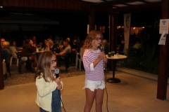 Karaoke-con-Gianca-29-luglio-52