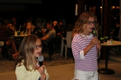 Karaoke-con-Gianca-29-luglio-53