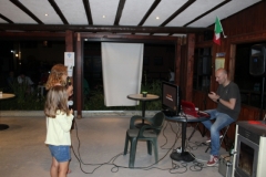 Karaoke-con-Gianca-29-luglio-54