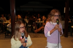 Karaoke-con-Gianca-29-luglio-55