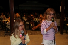 Karaoke-con-Gianca-29-luglio-56