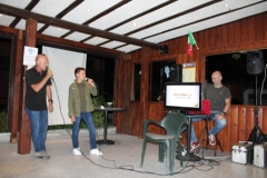 Karaoke-con-Gianca-29-luglio-59