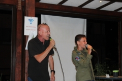 Karaoke-con-Gianca-29-luglio-60