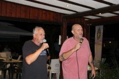 Karaoke-con-Gianca-29-luglio-63