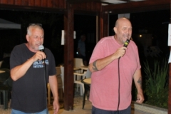 Karaoke-con-Gianca-29-luglio-64