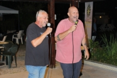 Karaoke-con-Gianca-29-luglio-65