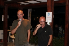 Karaoke-con-Gianca-29-luglio-66