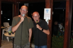 Karaoke-con-Gianca-29-luglio-67