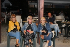 Karaoke-con-Gianca-29-luglio-68