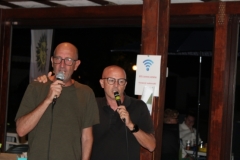 Karaoke-con-Gianca-29-luglio-69