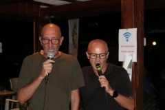 Karaoke-con-Gianca-29-luglio-70