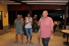 Karaoke-con-Gianca-29-luglio-71