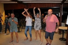 Karaoke-con-Gianca-29-luglio-72