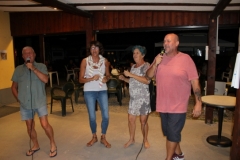 Karaoke-con-Gianca-29-luglio-73