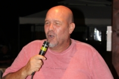 Karaoke-con-Gianca-29-luglio-74