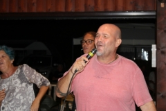 Karaoke-con-Gianca-29-luglio-79