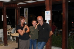 Karaoke-con-Gianca-29-luglio-80