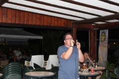 Karaoke-con-Gianca-29-luglio-86