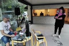 Karaoke-con-gianca-serata-finale-24-agosto-19