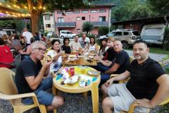 Karaoke-con-gianca-serata-finale-24-agosto-26