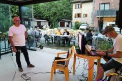 Karaoke-con-gianca-serata-finale-24-agosto-28