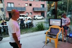 Karaoke-con-gianca-serata-finale-24-agosto-31