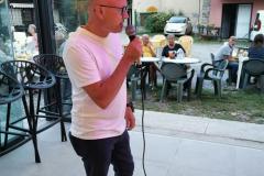 Karaoke-con-gianca-serata-finale-24-agosto-32