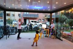 Karaoke-con-gianca-serata-finale-24-agosto-33