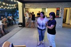 Karaoke-con-gianca-serata-finale-24-agosto-35