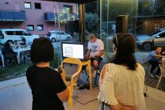 Karaoke-con-gianca-serata-finale-24-agosto-36