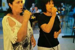 Karaoke-con-gianca-serata-finale-24-agosto-38