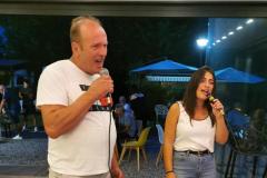 Karaoke-con-gianca-serata-finale-24-agosto-41