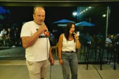 Karaoke-con-gianca-serata-finale-24-agosto-42