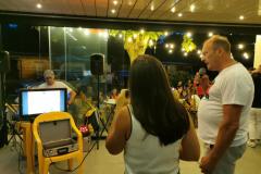 Karaoke-con-gianca-serata-finale-24-agosto-43