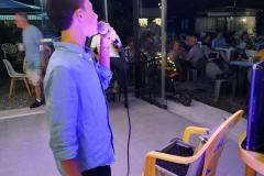 Karaoke-con-gianca-serata-finale-24-agosto-46