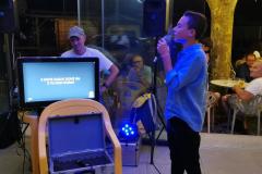 Karaoke-con-gianca-serata-finale-24-agosto-47