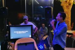 Karaoke-con-gianca-serata-finale-24-agosto-48