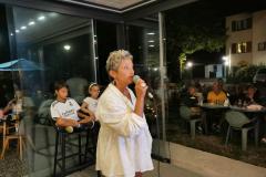 Karaoke-con-gianca-serata-finale-24-agosto-50