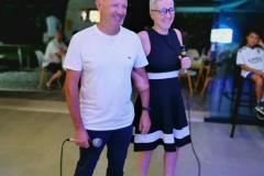 Karaoke-con-gianca-serata-finale-24-agosto-51