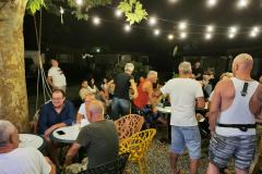 Karaoke-con-gianca-serata-finale-24-agosto-53