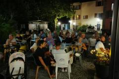 Karaoke-con-gianca-serata-finale-24-agosto-55