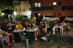 Karaoke-con-gianca-serata-finale-24-agosto-56