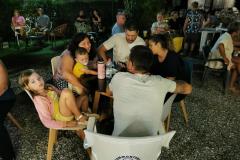 Karaoke-con-gianca-serata-finale-24-agosto-59