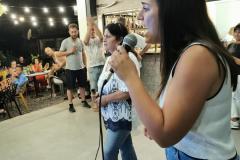 Karaoke-con-gianca-serata-finale-24-agosto-60