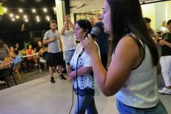 Karaoke-con-gianca-serata-finale-24-agosto-61